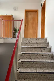 Wohnung Christine - Image 4