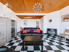 Family-friendly wonderful apartment | Beach view | Next to the beach - Image 4