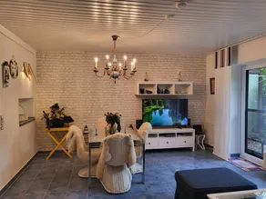 Ferienwohnung Friesentraum - Image 4