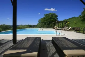 Agriturismo Country House Ca'Battista - Image 5