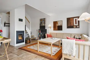 Holiday Home in Brenderup Fyn - Image 3