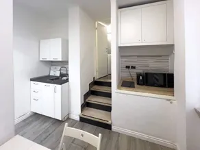 Agréable appartement | Plage à proximité | Avec animaux acceptés - Image 3