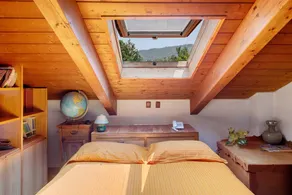 House with terrace, barbeque & garden | Mountain view | Good for workation - Image 5
