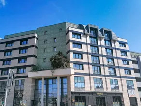 Pleasant apartment | Pets allowed - Image 2