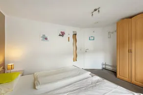 Private room - Image 4