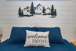 The Nesting Nook At In The Pines At Ky Lake - Image 3