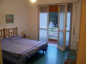 Holiday apartment with 1 bedroom for 5 persons - Image 3