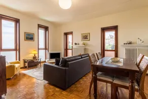 Apartment | Bergblick - Image 3
