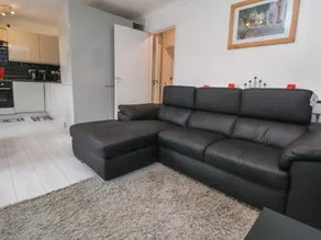 Fully equipped pleasant cottage - Image 4