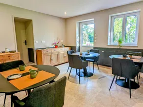 Charmantes Gästezimmer in Beaune mit SPA und bewaldetem Park - Image 3
