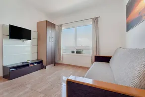 Wonderful house | Beach view | Close to the beach | Pets are welcome - Image 2
