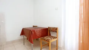 Flat with barbecue | Sea view - Image 2