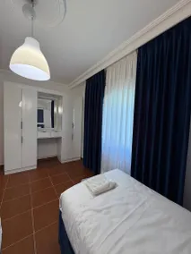 Family-friendly ample holiday apartment with jacuzzi | Dogs allowed - Image 3