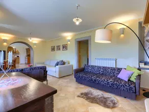 Lucija - Image 4