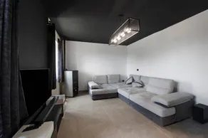 Holiday apartment with garden | Mountain view - Image 4