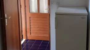 Studio für 2 Personen (14 m²) in Kabli - Image 3