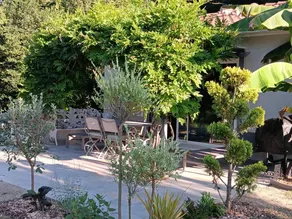 Fully equipped gite with barbeque, terrace & garden | Pets are welcome - Image 5
