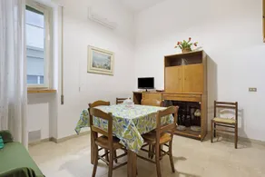 Apartment | City view | Next to the beach | Perfect for remote work | Pet-friendly - Image 3