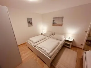 Grubenstrasse, Wynau - Image 4