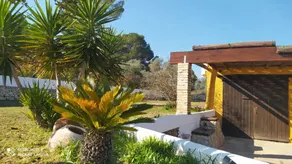 Country House 'La Caseta' with Mountain View, Wi-Fi and Air Conditioning - Image 2