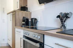 Ferienwohnung "Schiffskieker" - Image 4