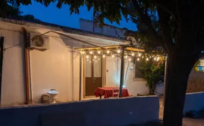 Wonderful holiday home with garden | Garden view | Dogs allowed - Image 2