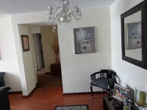 Private room with terrace - Image 4