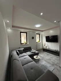 Fully equipped charming apartment - Image 4