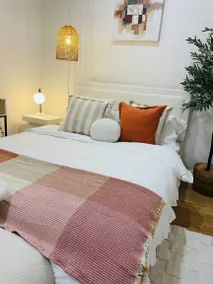 Private room - Image 4
