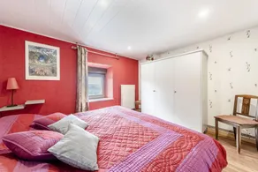 Fully equipped house with garden & BBQ - Image 3