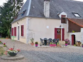 B&B | Pet-friendly - Image 2