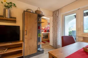 Fully equipped holiday home | Pet-friendly - Image 5