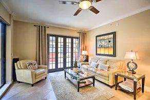 Classy Estero Condo in Heart of Coconut Point - Image 5