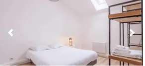 Charming holiday apartment with 1 bedroom for 4 persons - Image 2