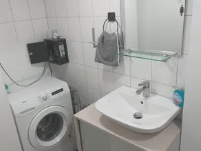 Appartement de vacances avec 4 chambres à coucher pour 10 personnes - Image 5