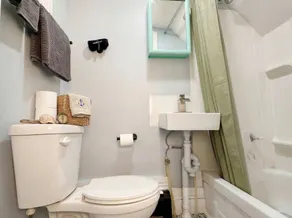 Appartamento accogliente e familiare con internet veloce | Vista sul lago - Image 5