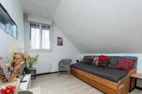 Accommodation 6 km from Redon, 35 km from the sea - Image 3