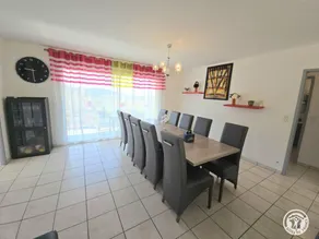 Gite with garden, pool & barbeque - Image 5