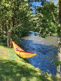 Wohnfass exklusiv 1017 - Image 3