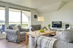 Casa con terraza - Image 4