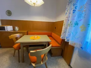 Apartment with garden, terrace & BBQ - Image 3
