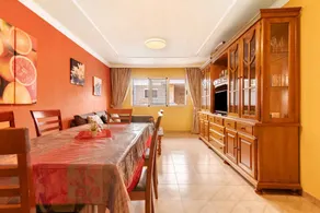 Holiday apartment | Suitable for remote work - Image 4
