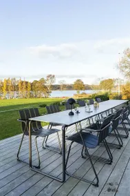 Family-friendly pleasant house with garden, BBQ & terrace | Suitable for remote work - Image 4