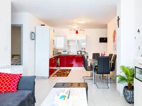 Fully equipped wonderful holiday apartment - Image 5