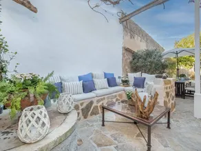 Kinderfreundliches Ferienhaus mit Grill, privatem Pool und Terrasse - Image 5