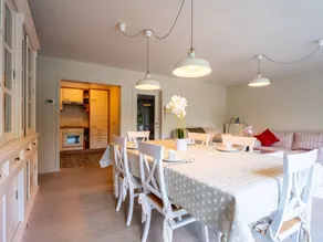 Apartment with 1 room for 4 persons - Image 3