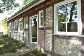 Terraced house, Lohmen - Image 2