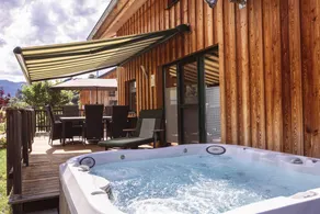 Chalet Prinz - Image 3