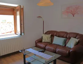 Casa con terraza - Image 5