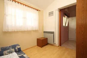 One bedroom apartment with terrace Neviđane, Pašman (A-8273-c) - Image 4